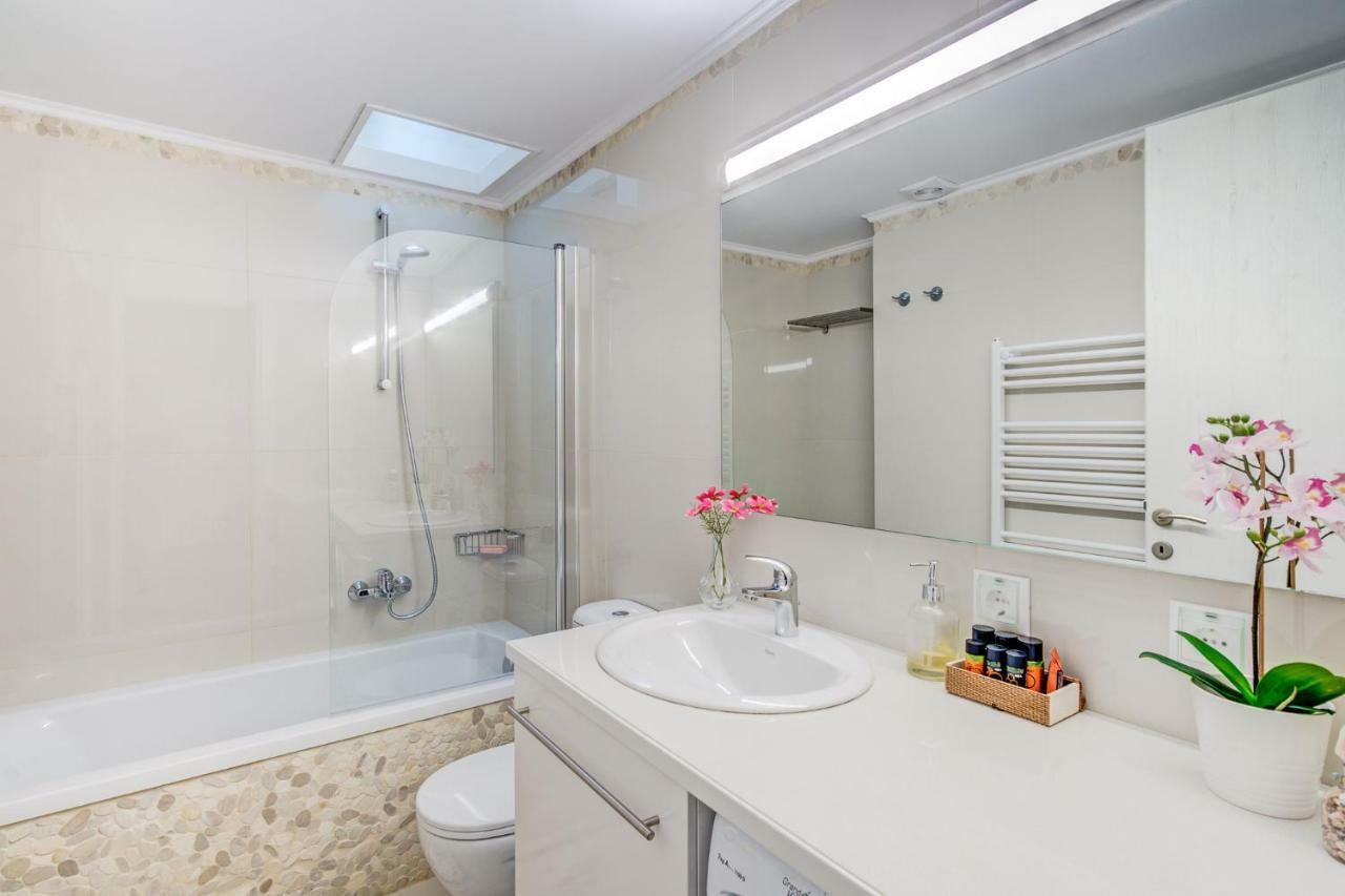 Apartament Grande Casa 1926 Chania  Zewnętrze zdjęcie